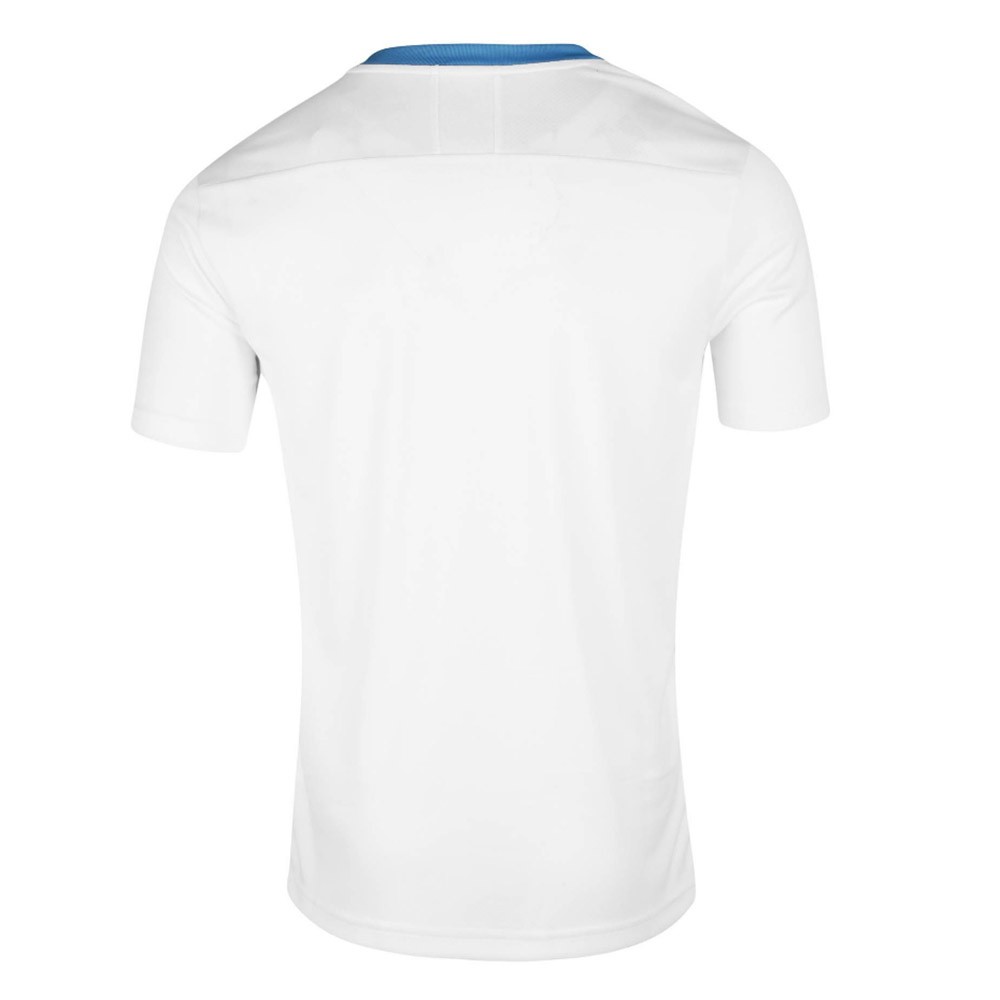 MAILLOT OLYMPIQUE DE MARSEILLE COLLECTOR 2019-2020