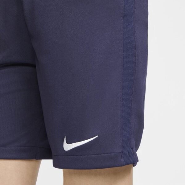 PACK JUNIOR FRANCE DOMICILE GRIEZMANN. ENSEMBLE MAILLOT ET SHORT 2020-2021