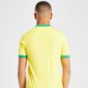 7749 PACK JUNIOR BRESIL DOMICILE. ENSEMBLE MAILLOT ET SHORT 2020 2021