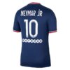 7780 MAILLOT PSG DOMICILE NEYMAR 2021 2022