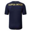 8108 MAILLOT FC PORTO EXTERIEUR 2021 2022