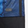 8112 MAILLOT INTER MILAN DOMICILE 2021 2022