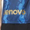 8113 MAILLOT INTER MILAN DOMICILE 2021 2022