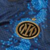 8115 MAILLOT INTER MILAN DOMICILE 2021 2022