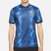 8116 MAILLOT INTER MILAN DOMICILE 2021 2022