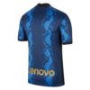 8117 MAILLOT INTER MILAN DOMICILE 2021 2022