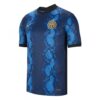 8118 MAILLOT INTER MILAN DOMICILE 2021 2022