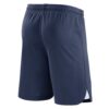 10120 PACK PSG DOMICILE MARQUINHOS. ENSEMBLE ADULTE MAILLOT ET SHORT 2022 2023