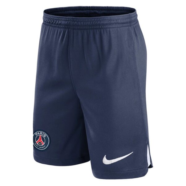 PACK PSG DOMICILE MUKIELE ADULTE 2022-2023