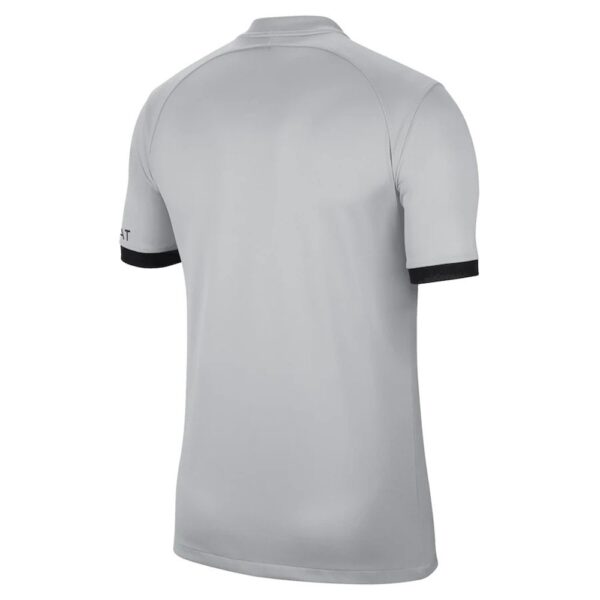 PACK PSG EXTERIEUR 2022-2023