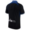 8431 MAILLOT ATLETICO MADRID EXTERIEUR 2022 2023