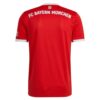 8437 MAILLOT BAYERN MUNICH DOMICILE 2022 2023