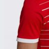 8441 MAILLOT BAYERN MUNICH DOMICILE 2022 2023