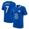 8500 MAILLOT CHELSEA DOMICILE KANTE 2022 2023