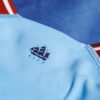 8798 MAILLOT MANCHESTER CITY DOMICILE MAHREZ 2022 2023