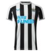 8947 MAILLOT NEWCASTLE DOMICILE 2022 2023