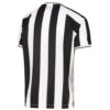8948 MAILLOT NEWCASTLE DOMICILE 2022 2023