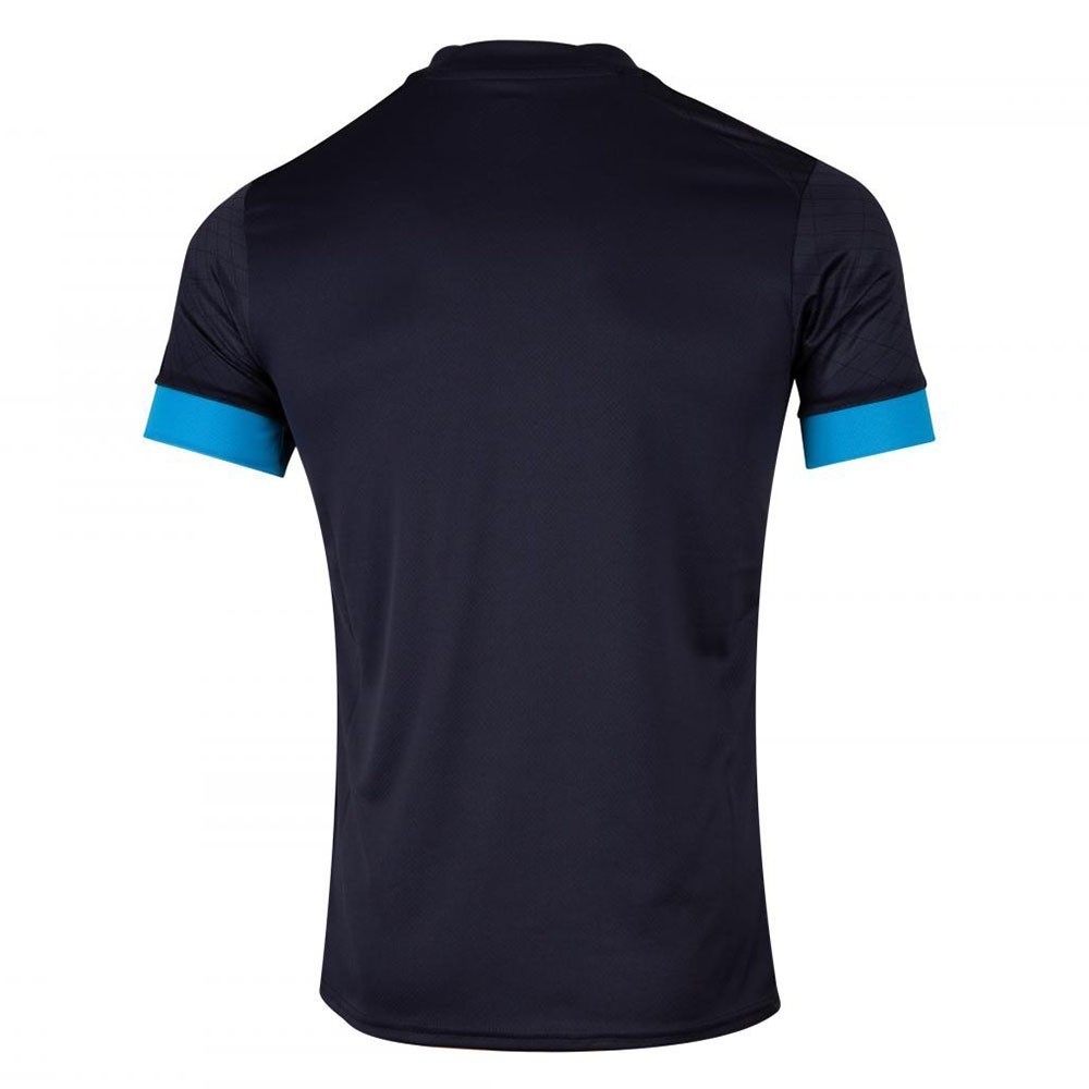 MAILLOT OLYMPIQUE DE MARSEILLE EXTERIEUR 2022-2023
