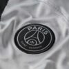 9122 MAILLOT PSG EXTERIEUR MARQUINHOS 2022 2023