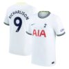 9220 MAILLOT TOTTENHAM DOMICILE RICHARLISON 2022 2023