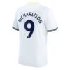 9221 MAILLOT TOTTENHAM DOMICILE RICHARLISON 2022 2023