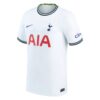 9222 MAILLOT TOTTENHAM DOMICILE RICHARLISON 2022 2023