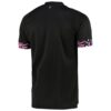 9253 MAILLOT WEST HAM EXTERIEUR 2022 2023