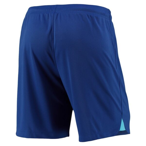 PACK CHELSEA DOMICILE MOUNT. ENSEMBLE ADULTE MAILLOT ET SHORT 2022-2023