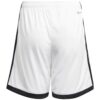 9835 PACK JUVENTUS VLAHOVIC DOMICILE. ENSEMBLE ADULTE MAILLOT ET SHORT 2022 2023