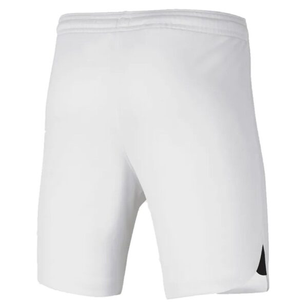 PACK LIVERPOOL EXTERIEUR THIAGO ALCANTARA. ENSEMBLE ADULTE MAILLOT ET SHORT 2022-2023