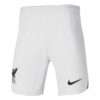 9914 PACK LIVERPOOL EXTERIEUR THIAGO ALCANTARA. ENSEMBLE ADULTE MAILLOT ET SHORT 2022 2023