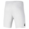 9915 PACK LIVERPOOL EXTERIEUR THIAGO ALCANTARA. ENSEMBLE ADULTE MAILLOT ET SHORT 2022 2023