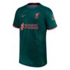 10421 MAILLOT LIVERPOOL THIRD 2022 2023