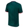 10422 MAILLOT LIVERPOOL THIRD 2022 2023