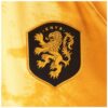 10503 MAILLOT PAYS BAS DOMICILE 2022 2023