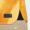 10675 MAILLOT PAYS BAS DOMICILE 2022 2023