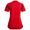 11230 MAILLOT ESPAGNE FEMME DOMICILE 2022 2023
