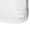 11339 MAILLOT MAROC EXTERIEUR BOUFAL 2022 2023