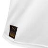 11340 MAILLOT MAROC EXTERIEUR BOUFAL 2022 2023