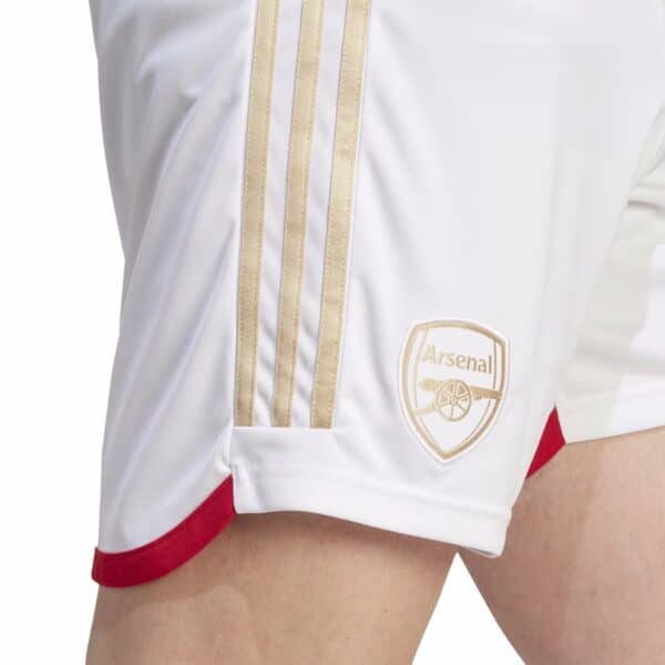 PACK ARSENAL DOMICILE MARTINELLI ADULTE 2023-2024