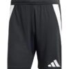 PACK JUVENTUS DOMICILE 2024-2025