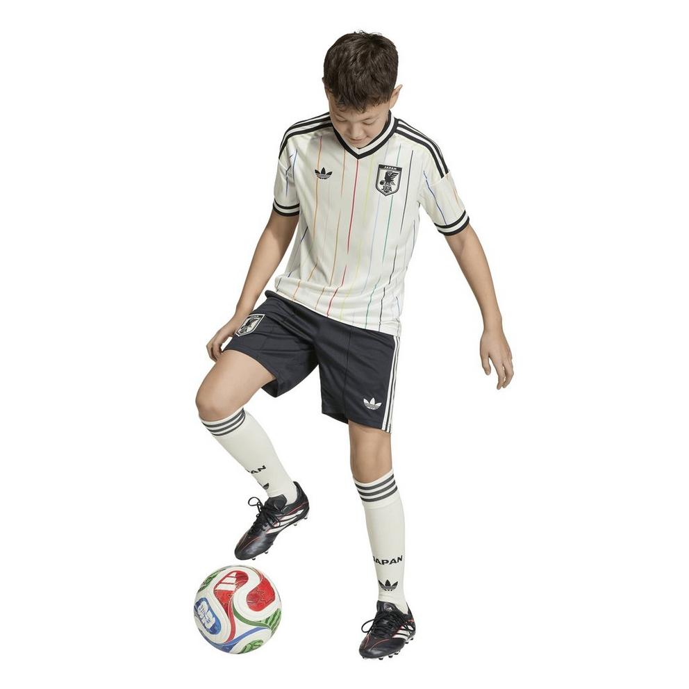 PACK JUNIOR JAPON EXTERIEUR 2026-2027