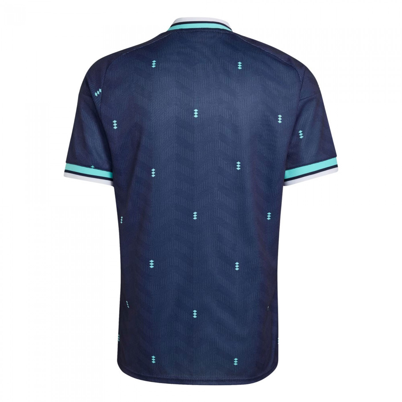 MAILLOT ALLEMAGNE EXTERIEUR 2026-2027 MAILLOT ALLEMAGNE EXTERIEUR 2026-2027
