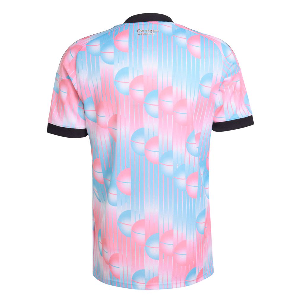 MAILLOT BELGIQUE EXTERIEUR 2026-2027 MAILLOT BELGIQUE EXTERIEUR 2026-2027