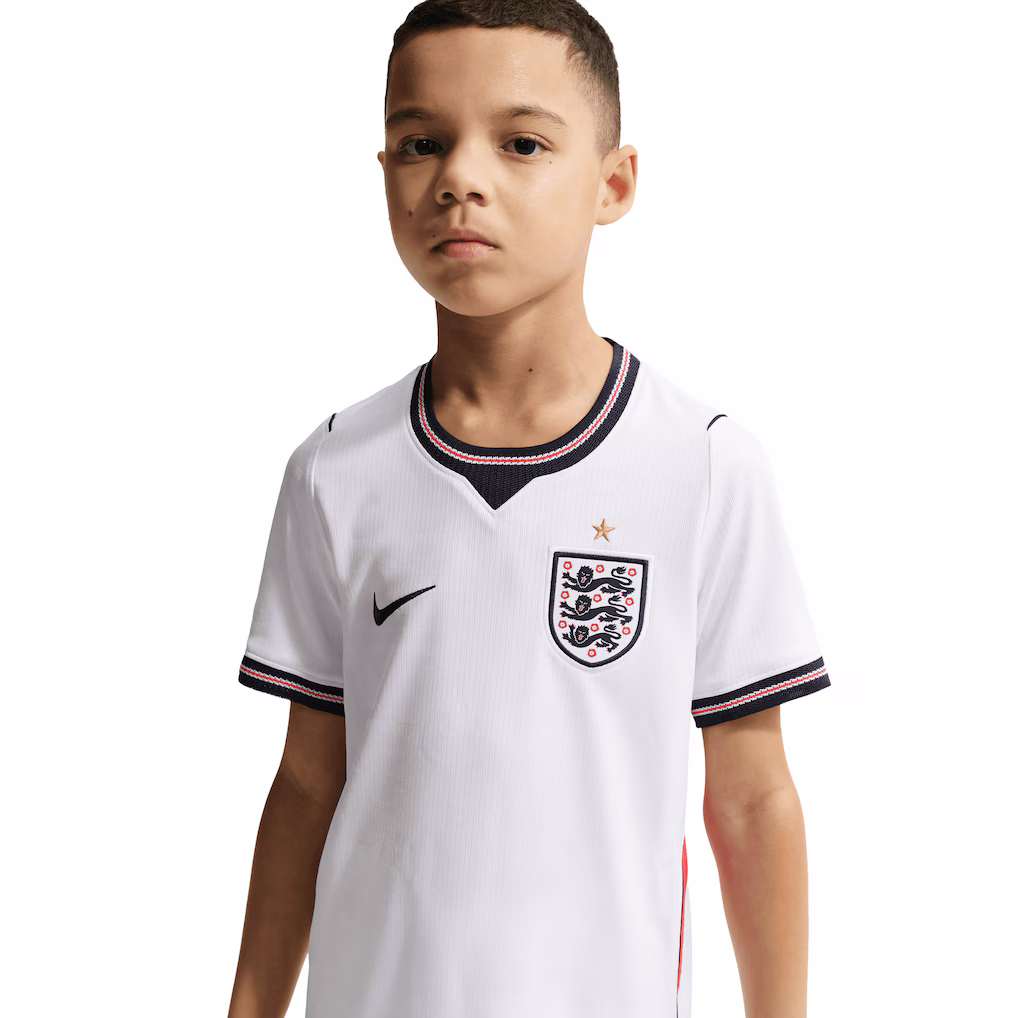 PACK JUNIOR ANGLETERRE DOMICILE 2026-2027 PACK JUNIOR ANGLETERRE DOMICILE 2026-2027