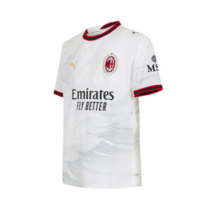 MAILLOT CHELSEA THIRD MALO GUSTO 2026-2027 MAILLOT CHELSEA THIRD MALO GUSTO 2026-2027
