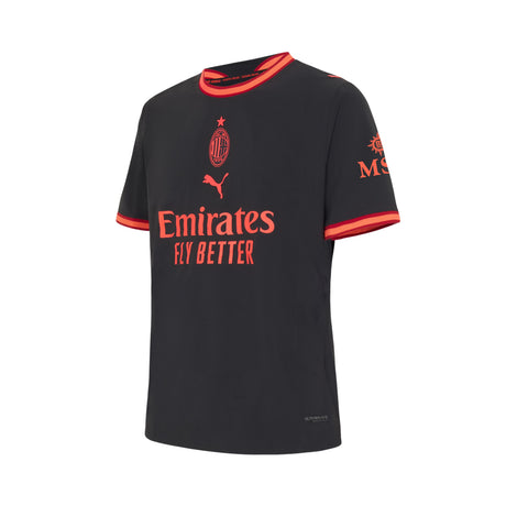 MAILLOT CHELSEA THIRD MALO GUSTO 2026-2027 MAILLOT CHELSEA THIRD MALO GUSTO 2026-2027