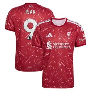 MAILLOT CHELSEA THIRD MALO GUSTO 2026-2027
