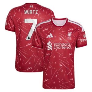 MAILLOT CHELSEA THIRD MALO GUSTO 2026-2027