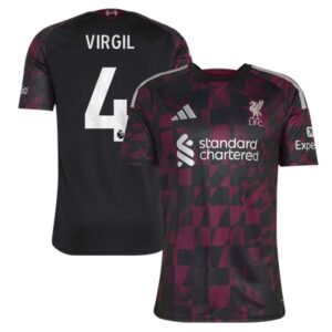 MAILLOT CHELSEA THIRD MALO GUSTO 2026-2027
